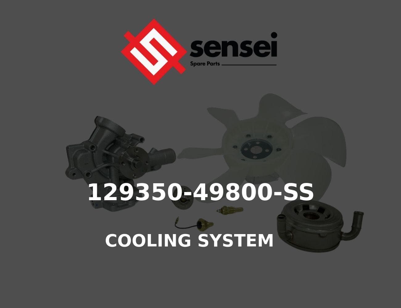 129350-49800-SS