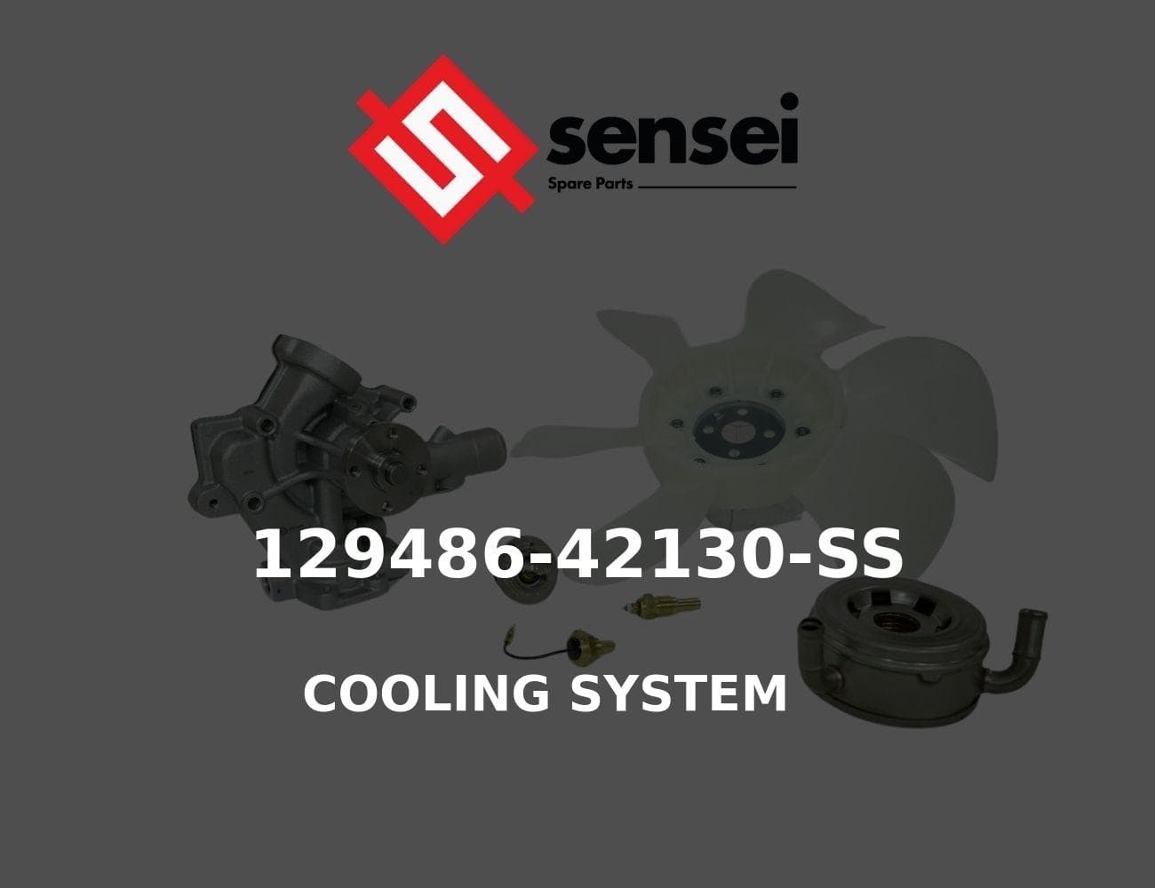 129486-42130-SS