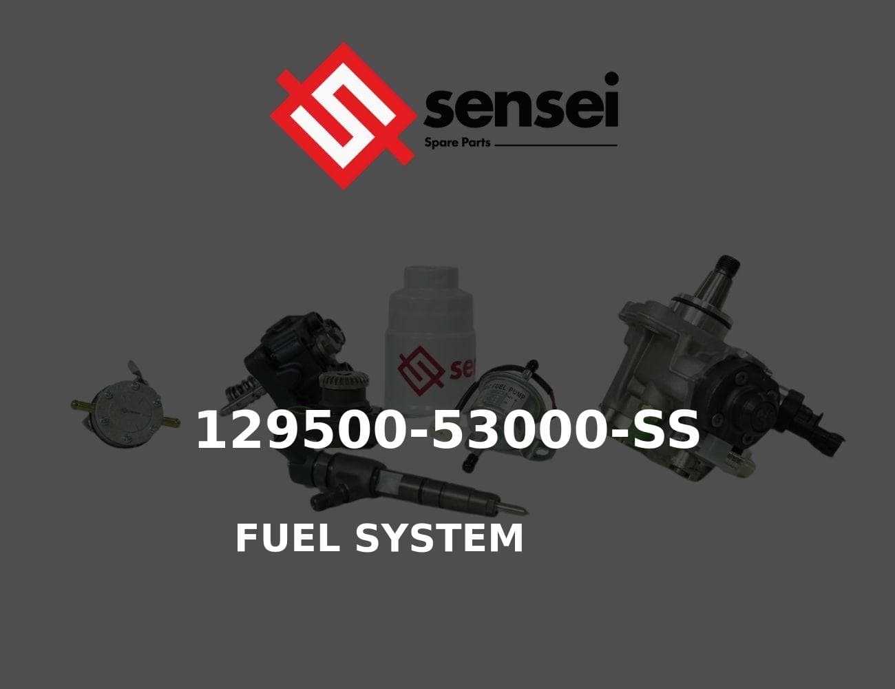 129500-53000-SS