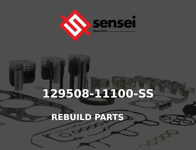 INTAKE VALVE