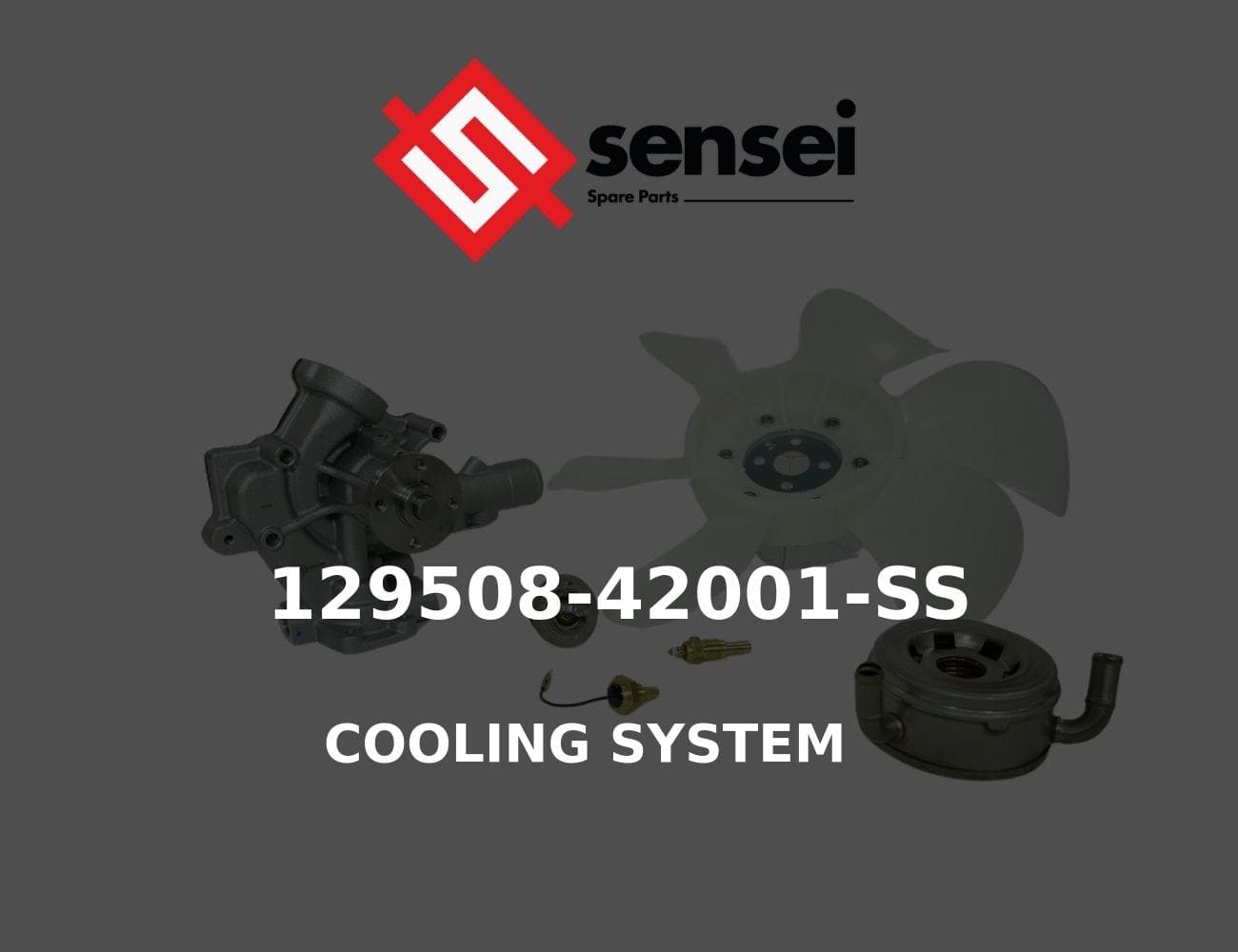 129508-42001-SS
