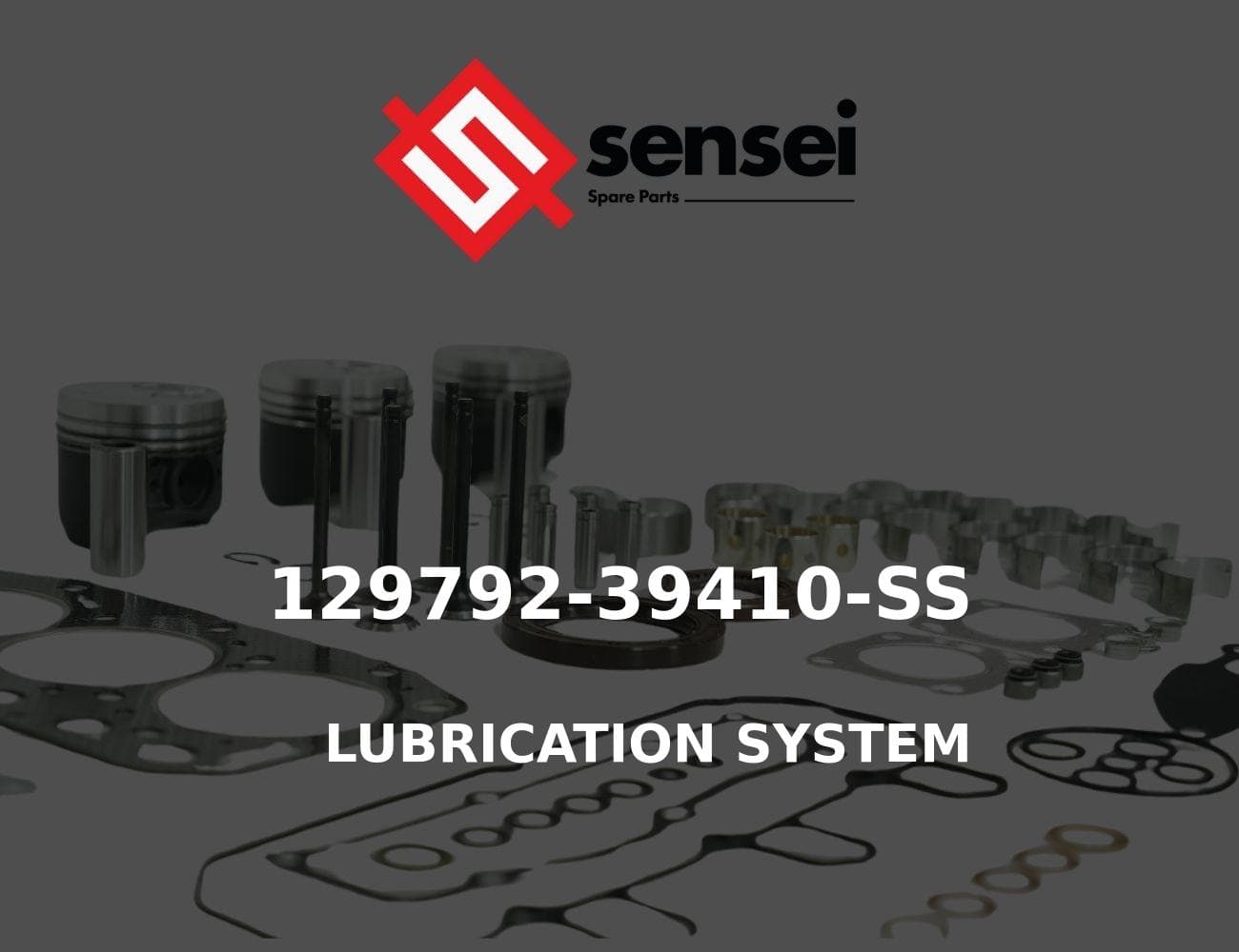 129792-39410-SS