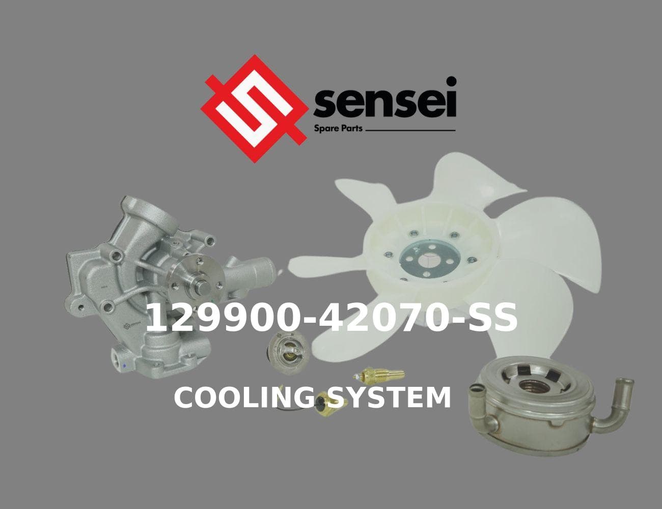 129900-42070-SS
