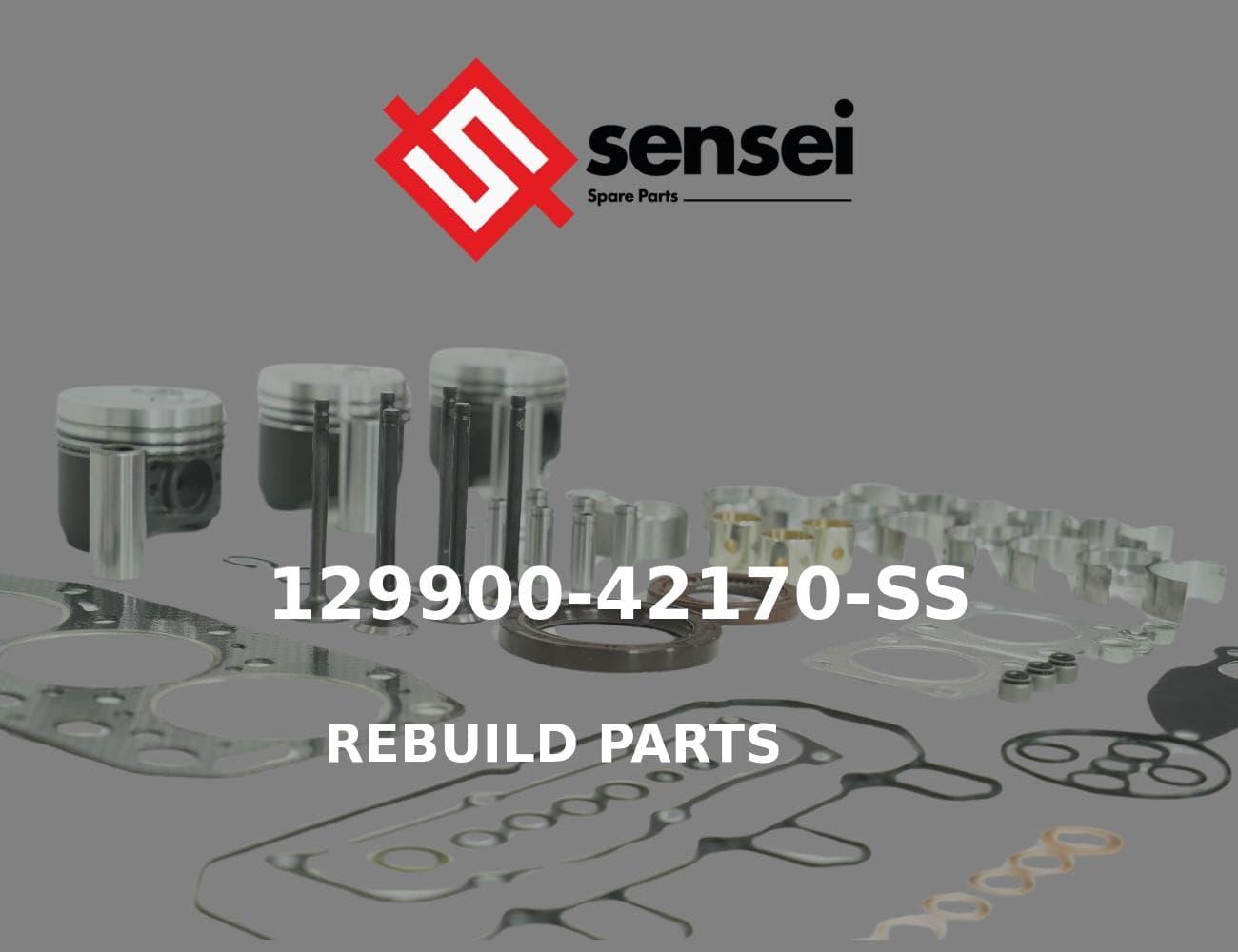 129900-42170-SS