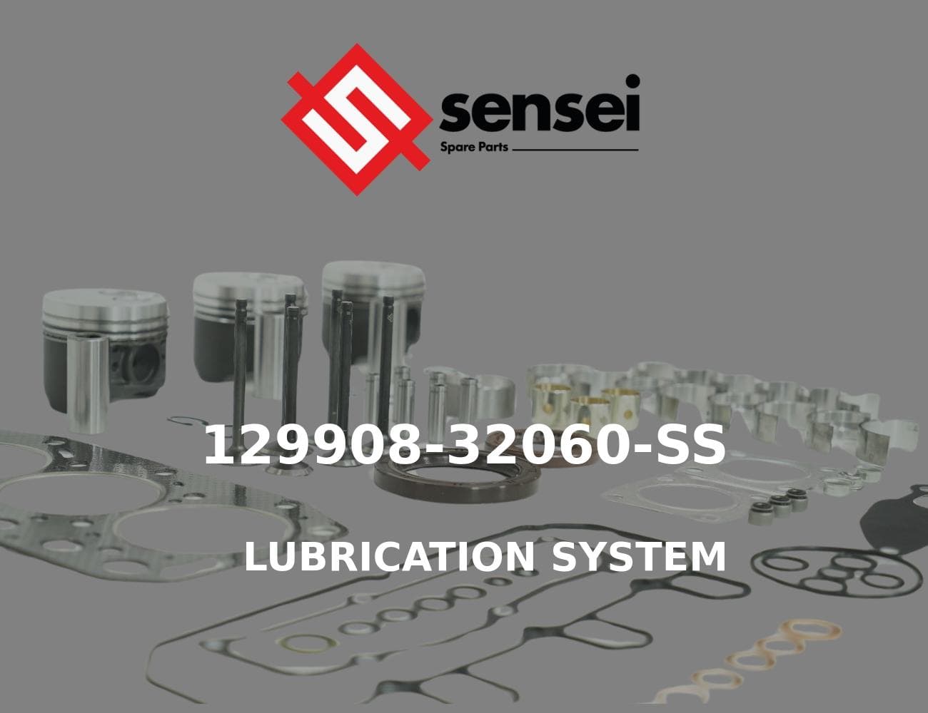 129908-32060-SS