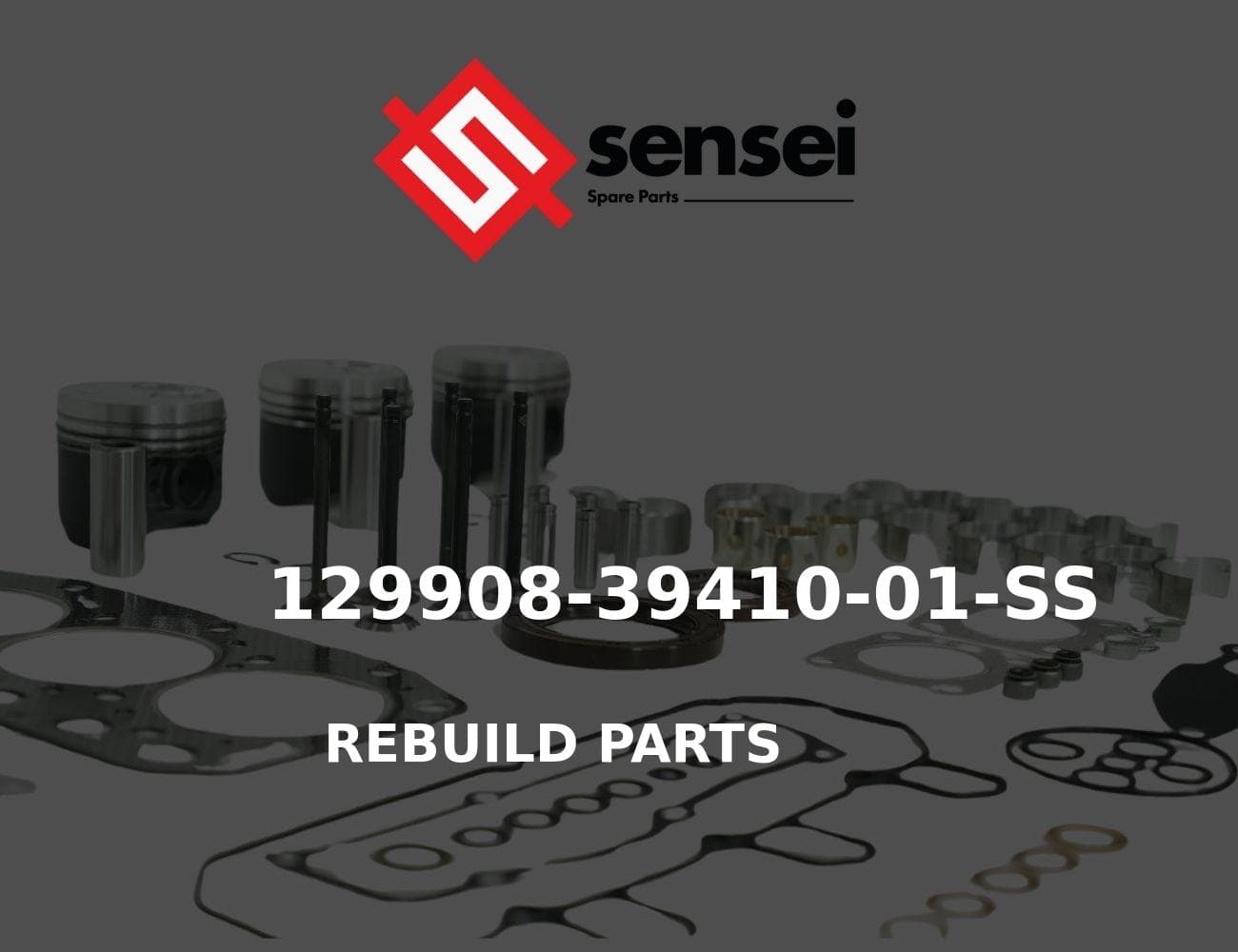 129908-39410-01-SS
