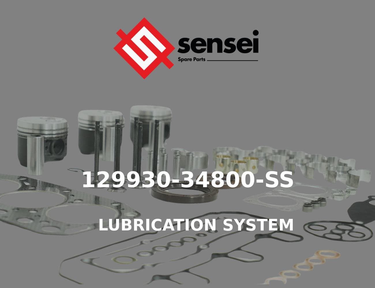 129930-34800-SS