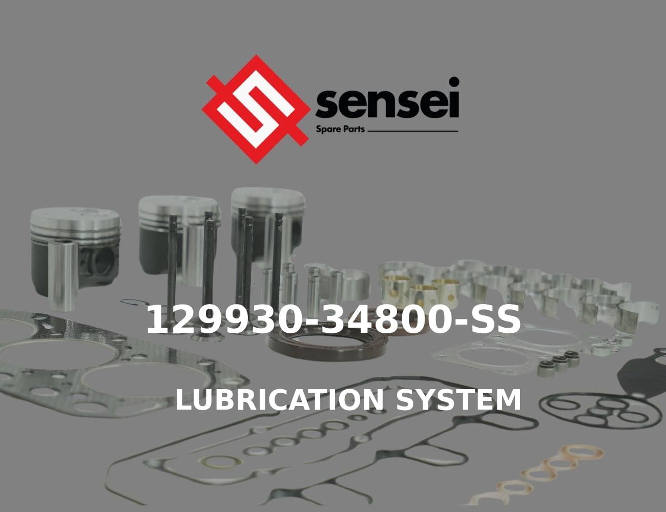 129930-34800-SS
