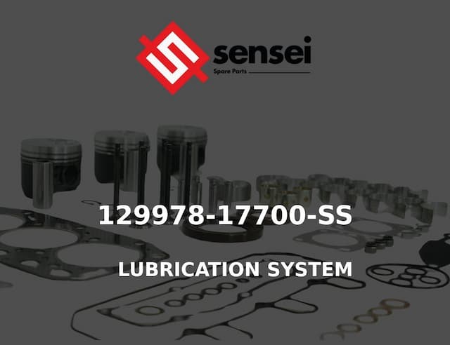 PRESSURE SENSOR
