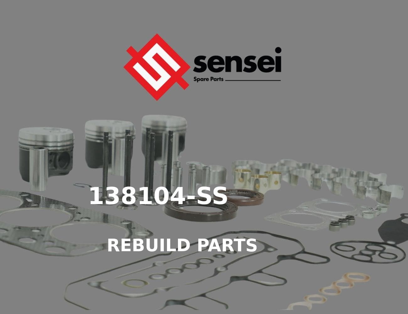 129930-13201-SS