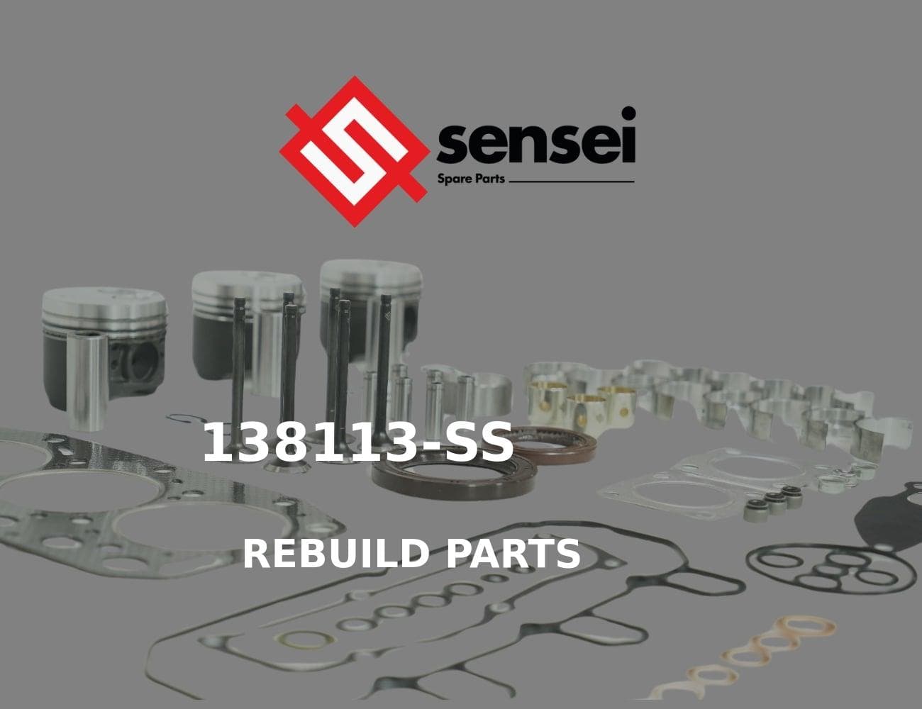 22190-220002-SS