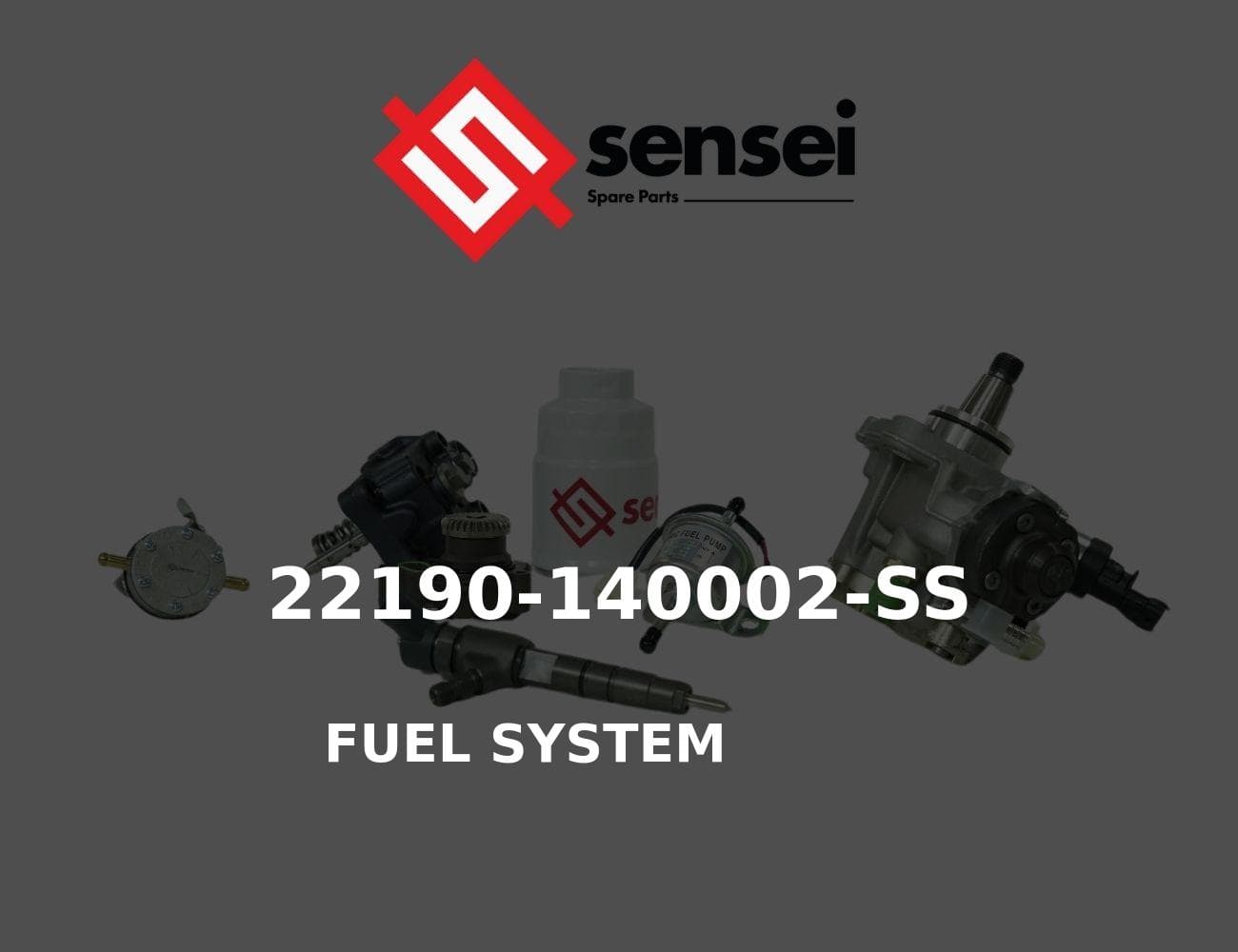 22190-140002-SS
