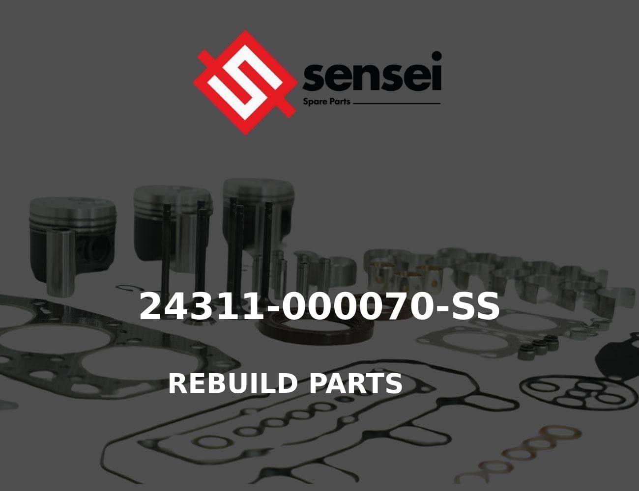 24311-000070-SS