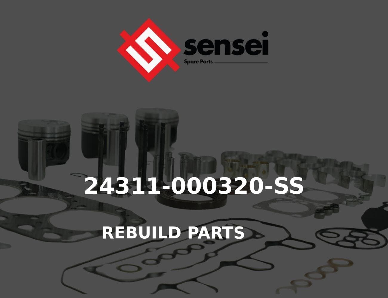 24311-000320-SS