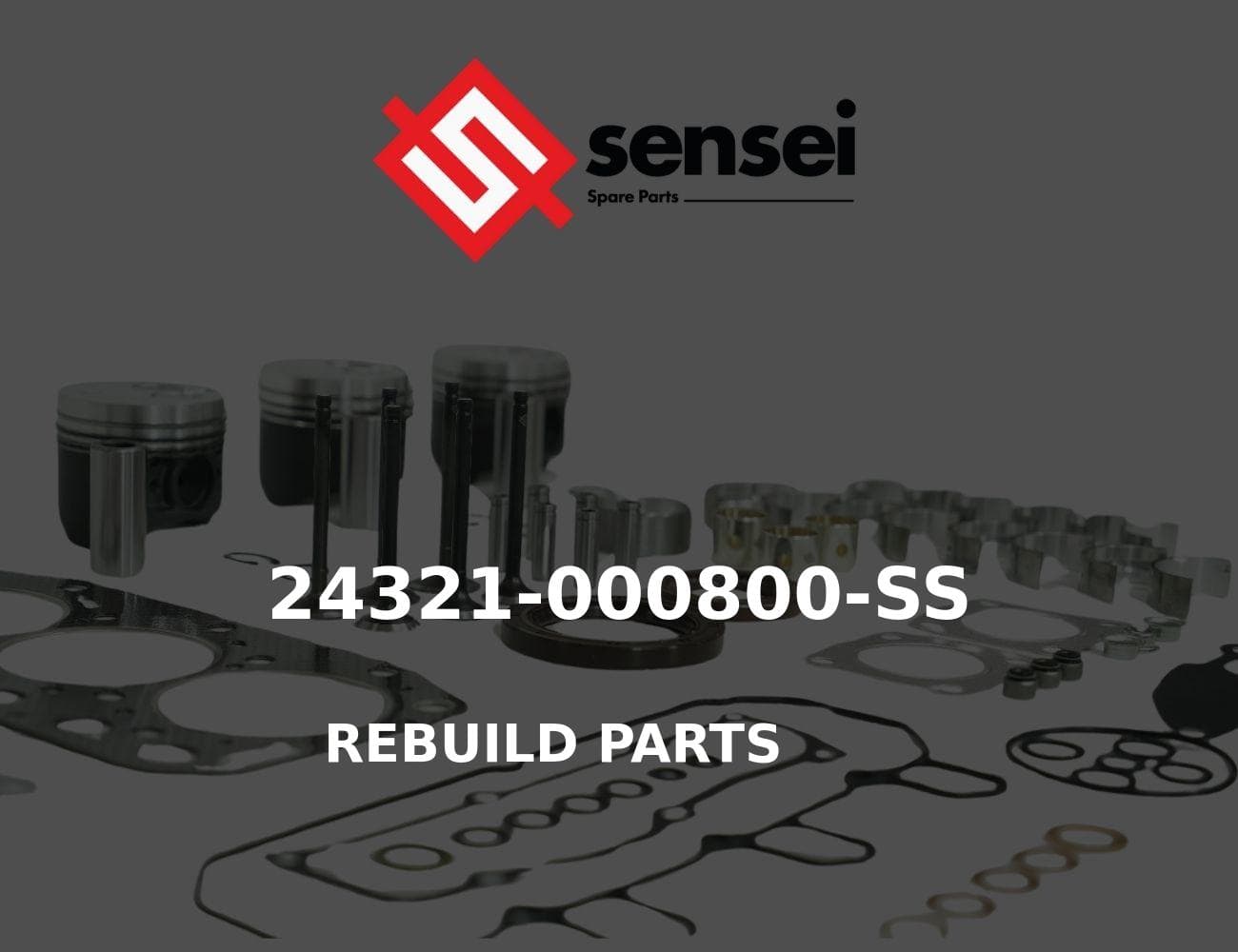 24321-000800-SS