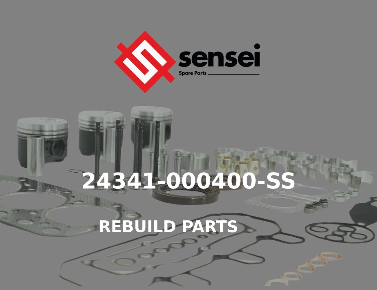 24341-000400-SS