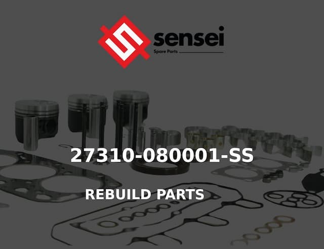 VALVE RETAINER