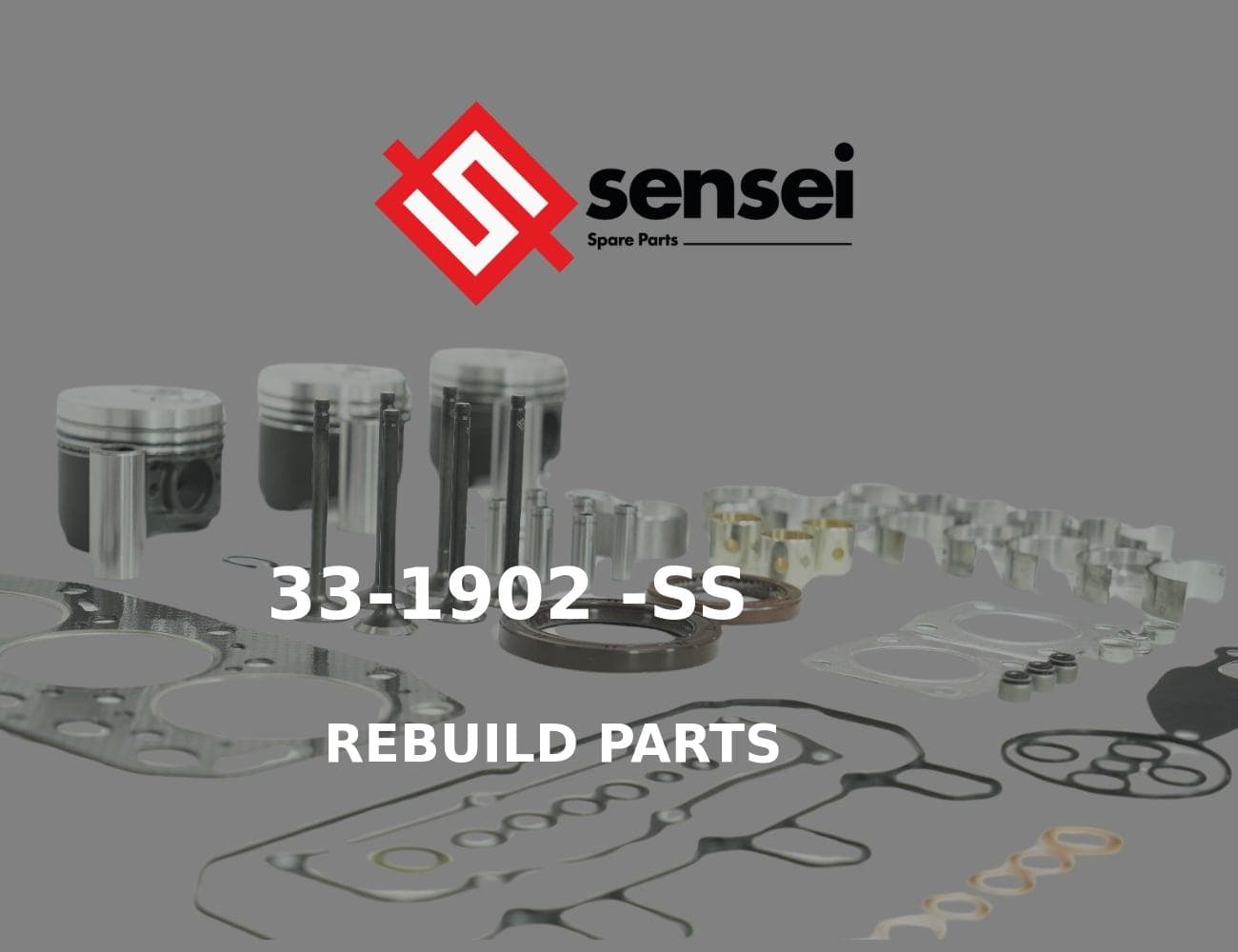 124950-11340-SS