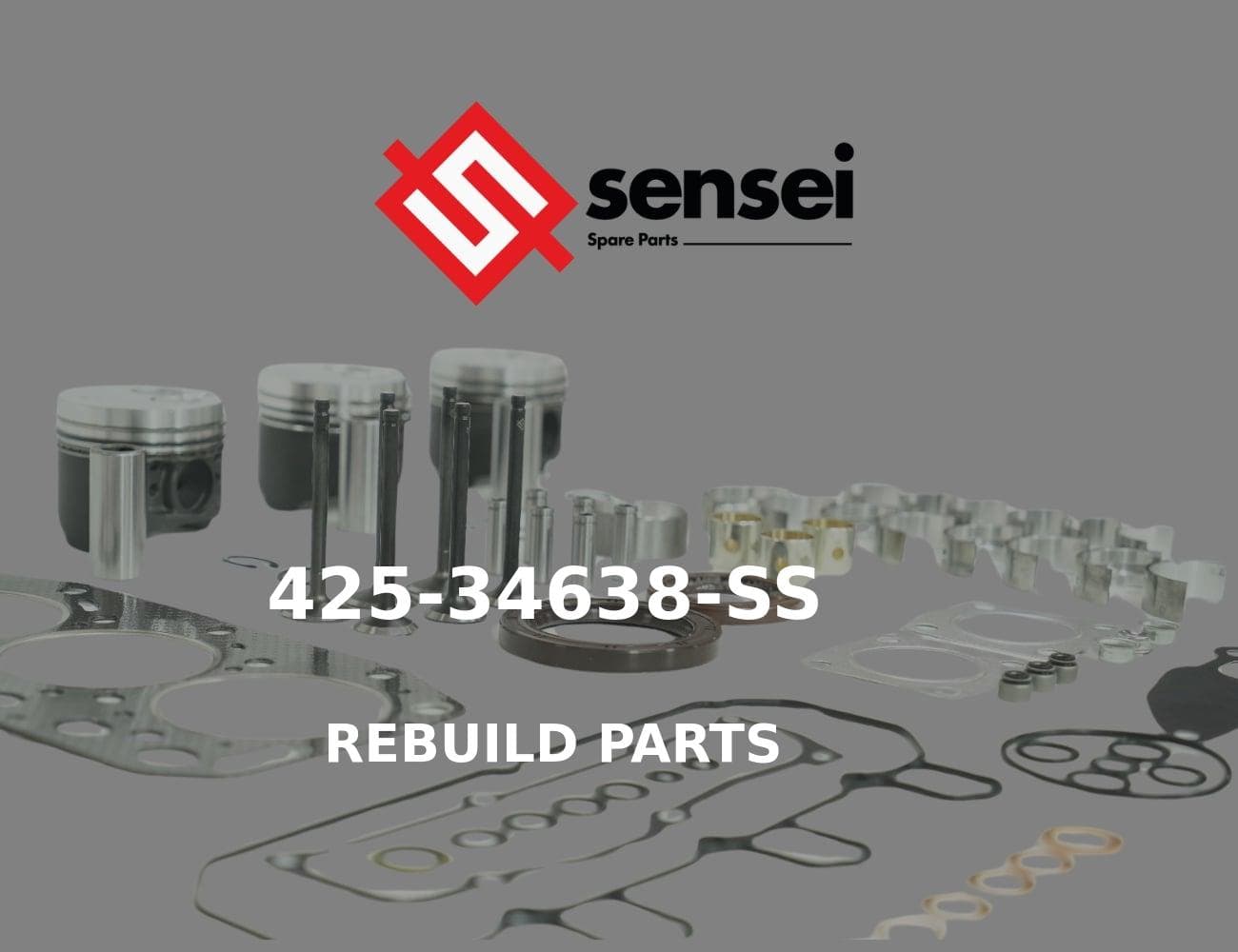 129150-01200-SS