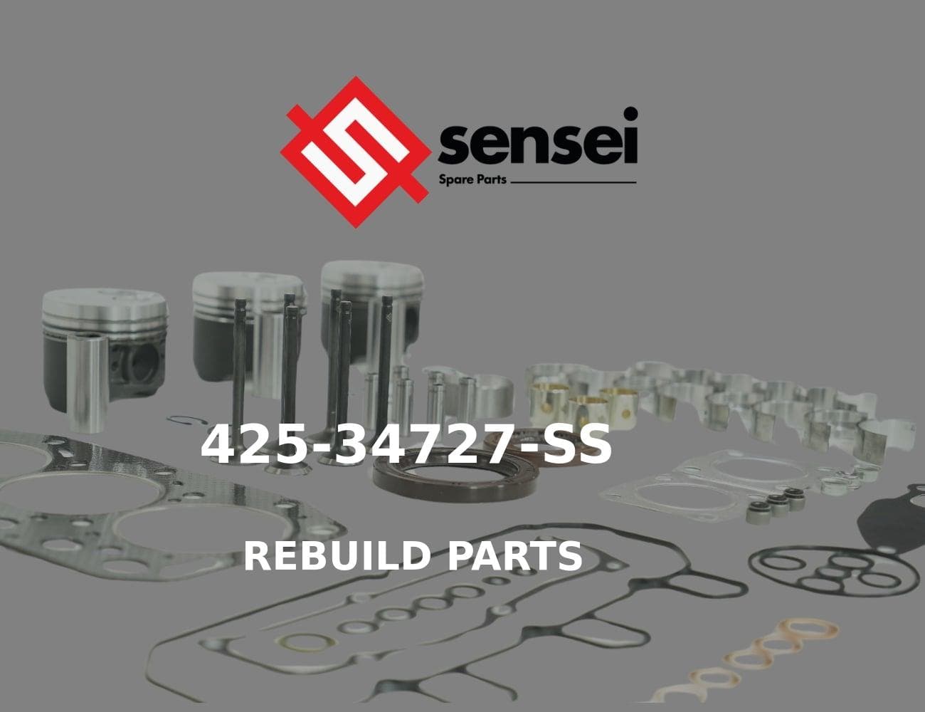 23414-080000-SS