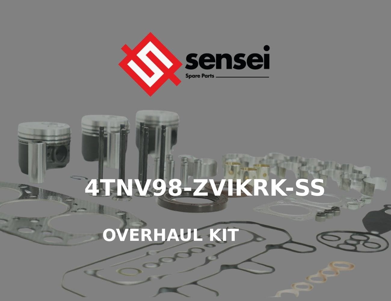 4TNV98-ZVIKRK-SS
