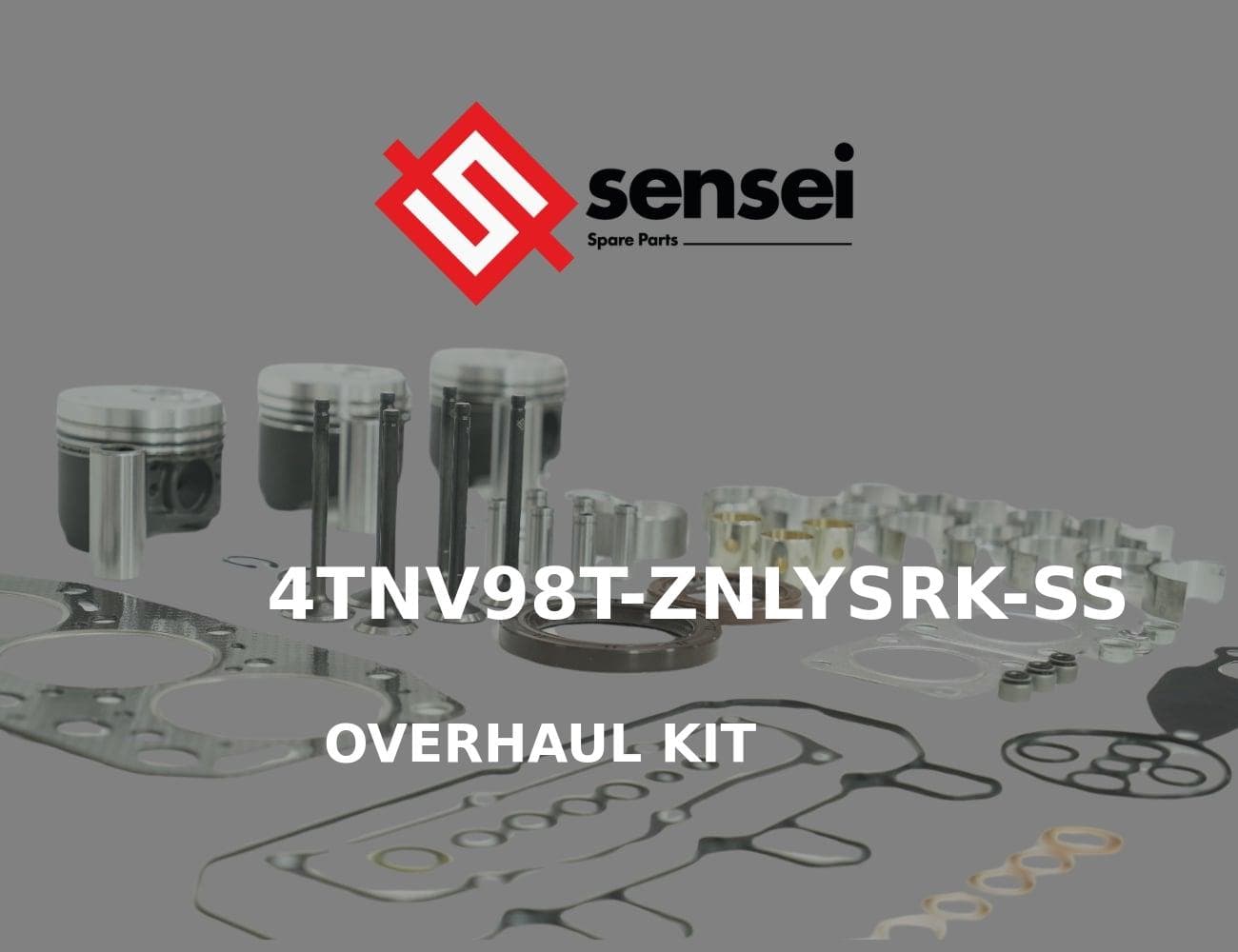 4TNV98T-ZNLYSRK-SS