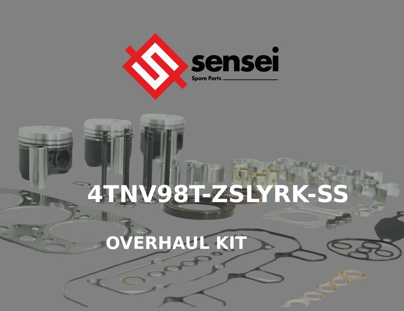 4TNV98T-ZSLYRK-SS