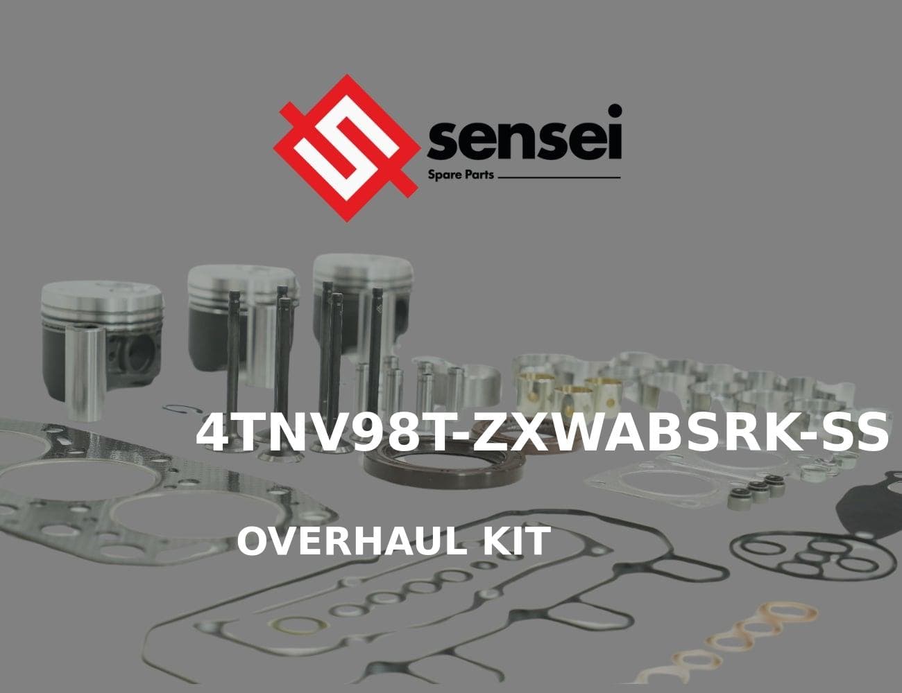 4TNV98T-ZXWABSRK-SS