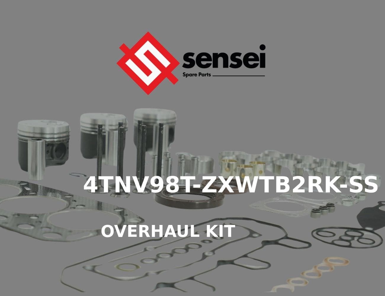 4TNV98T-ZXWTB2RK-SS
