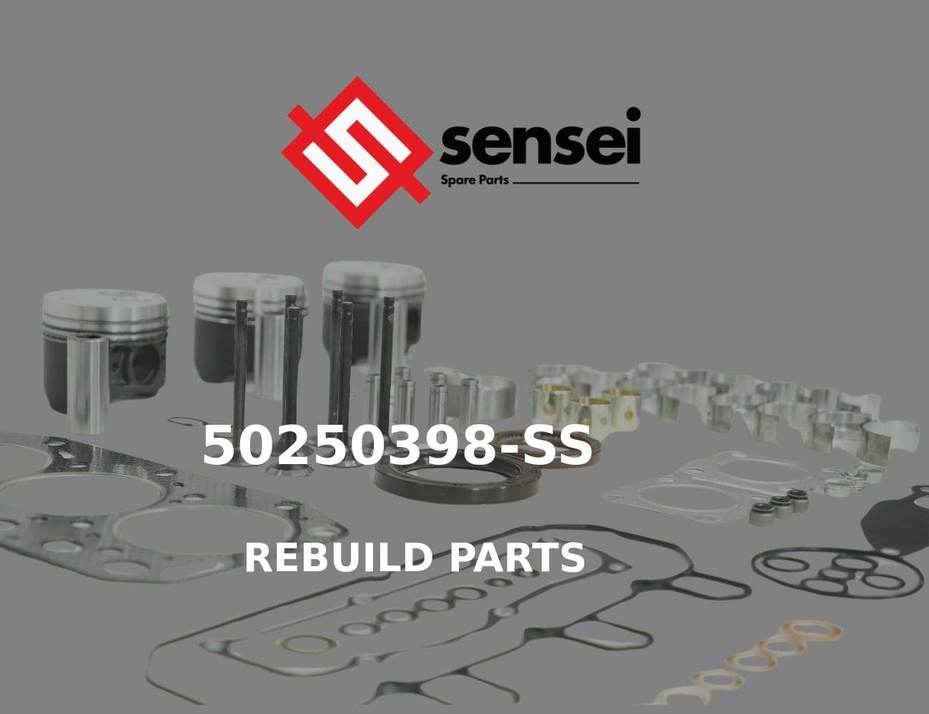 129916-01800-SS
