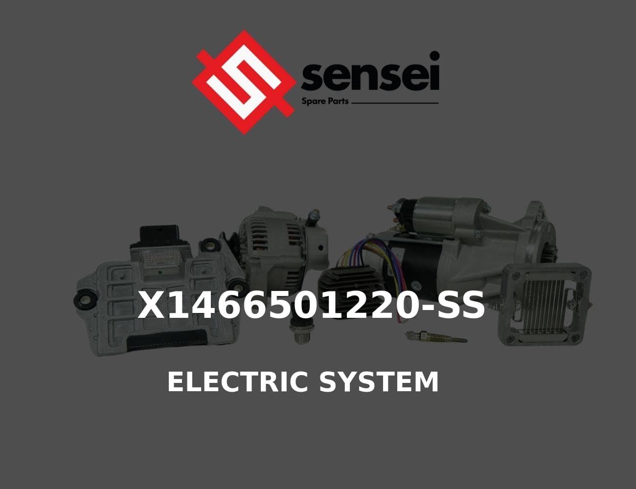 X1466501220-SS