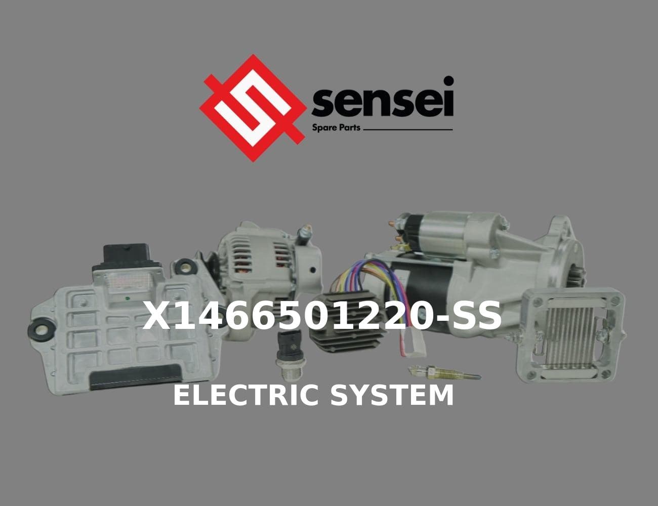 X1466501220-SS