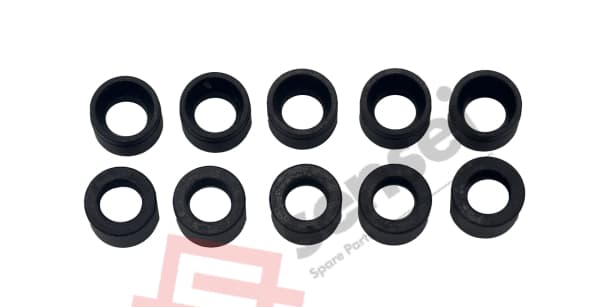 NOZZLE PROTECTOR