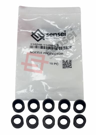 114240-11450-SS 1