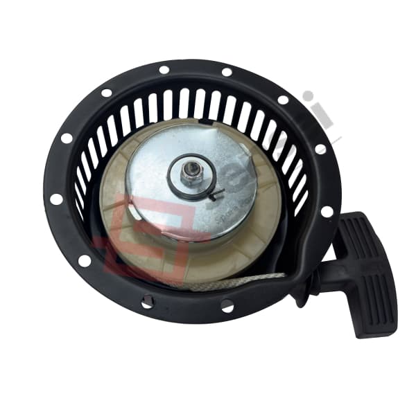 RECOIL STARTER