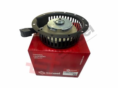 114299-76050-SS 1