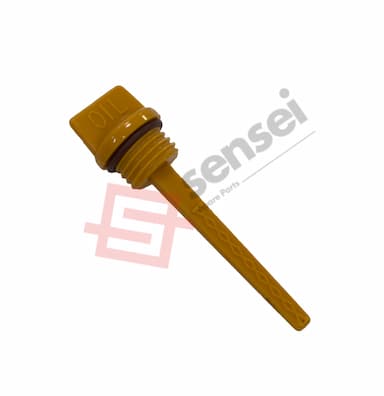 114699-01760-SS 1