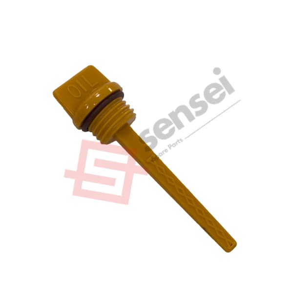 114699-01760-SS