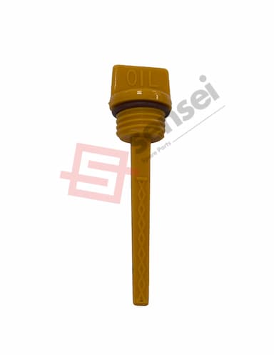 114699-01760-SS 1