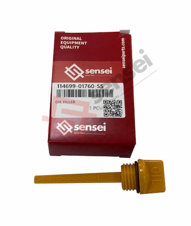 114699-01760-SS 1