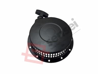 114699-76073-SS 1