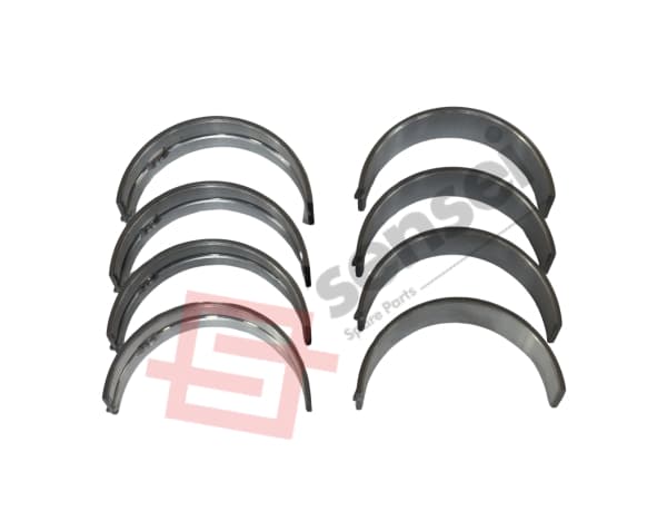MAIN BEARING STD
