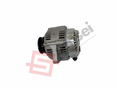119626-77220-SS 1