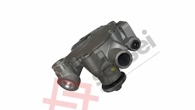 119660-42009-SS 1