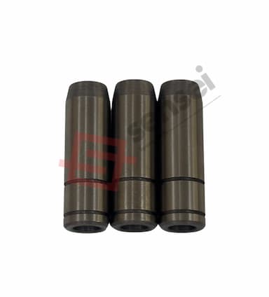 119802-11810-SS 1