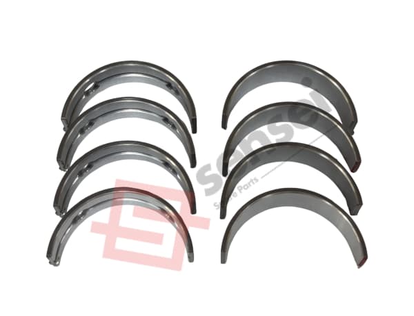 MAIN BEARING 025 OS