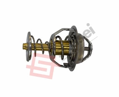 121750-49800-SS 1