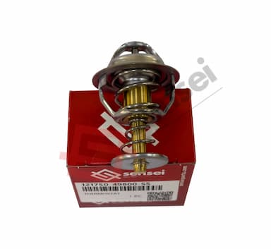 121750-49800-SS 1