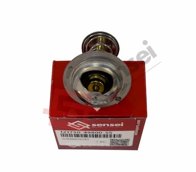 121750-49800-SS 1