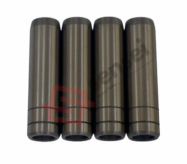 121850-11800-SS 1